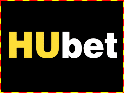 hubet
