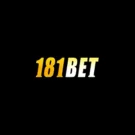 181vip2 sbs – Khuyến Mãi Tưng Bừng Chào Mừng Đại Lễ 30/04