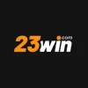 23win08 com – Ngày Siêu Hội Viên Phát Tặng Nghìn Tỷ Tiền Mặt