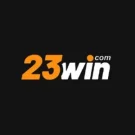 23win08 com – Ngày Siêu Hội Viên Phát Tặng Nghìn Tỷ Tiền Mặt