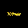 789w14 com – Điểm Danh Mỗi Ngày Nhận Ngay Thưởng Lớn