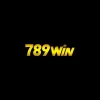 789w18 com – Đăng Nhập Mỗi Ngày Nhận Ngay Thưởng Lớn