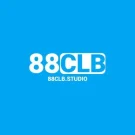 88clb plus – Nạp Nhiều Cược To Nhận Thưởng Đến 128.888k