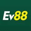 5ev88 com – Tải App Truy Cập Tốc Độ Cao Nhận Lì Xì Liên Hồi