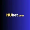 Hubet99 com – Nạp Tiền Điểm Danh Nhận Thưởng Hậu Hĩnh
