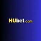 Hubet99 com – Nạp Tiền Điểm Danh Nhận Thưởng Hậu Hĩnh