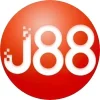 J882 cc – Chào Mừng Đại Lễ J88 Phát Thưởng 10000 Tỷ Đồng
