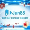 Jjun88 com – Tuổi Vàng Rực Rỡ Nhận Ngàn Quà Sang Ngày 8/5