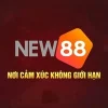 App88 win – Tải App New88 Tặng Thưởng Lên Đến 28.888 Điểm