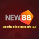 App88 win – Tải App New88 Tặng Thưởng Lên Đến 28.888 Điểm