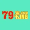 55king79 com – Tham Gia Nạp Nhiều Thưởng Lớn Cùng 79king