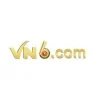Vn6vip001 com – Tải App Truy Cập Mượt Mà Nhận Quà Miễn Phí